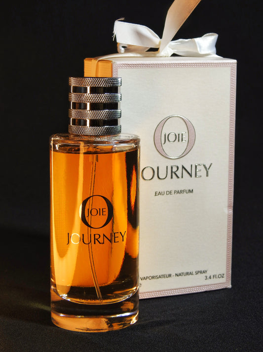 JOIE JOURNEY  PERFUM