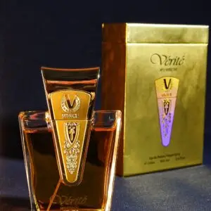 Verite woman (vivace brand)