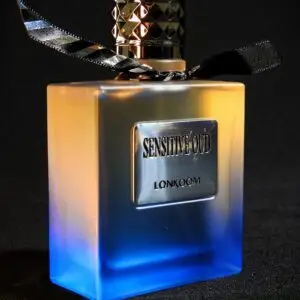 Lonkoom sensitive oud for men