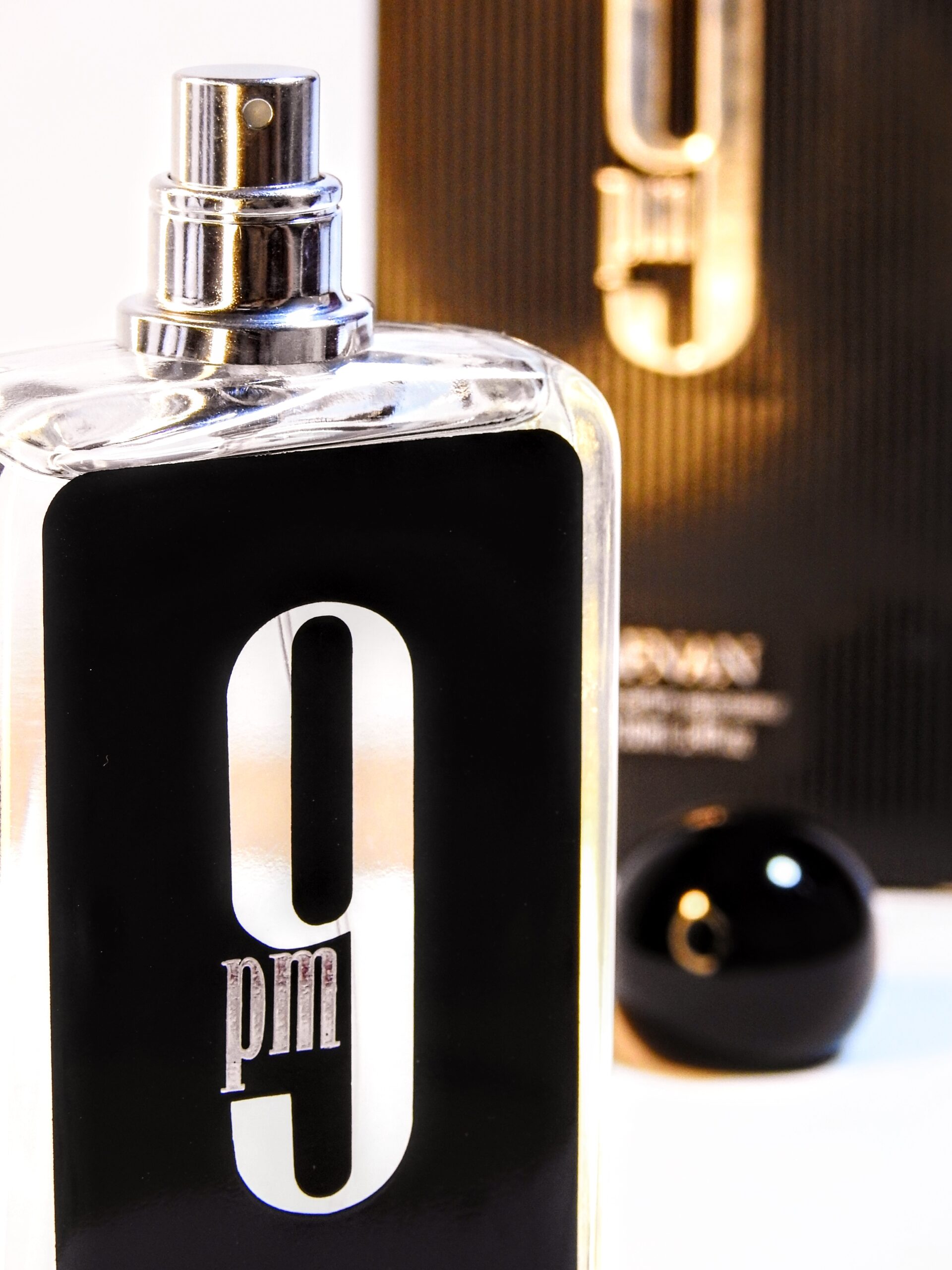 Afnan 9 PM - Image 2