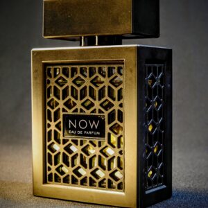 Rave Now Perfumer Lattafa brand for Men – 100 ML