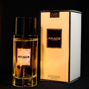 Aris Grace for Men -100