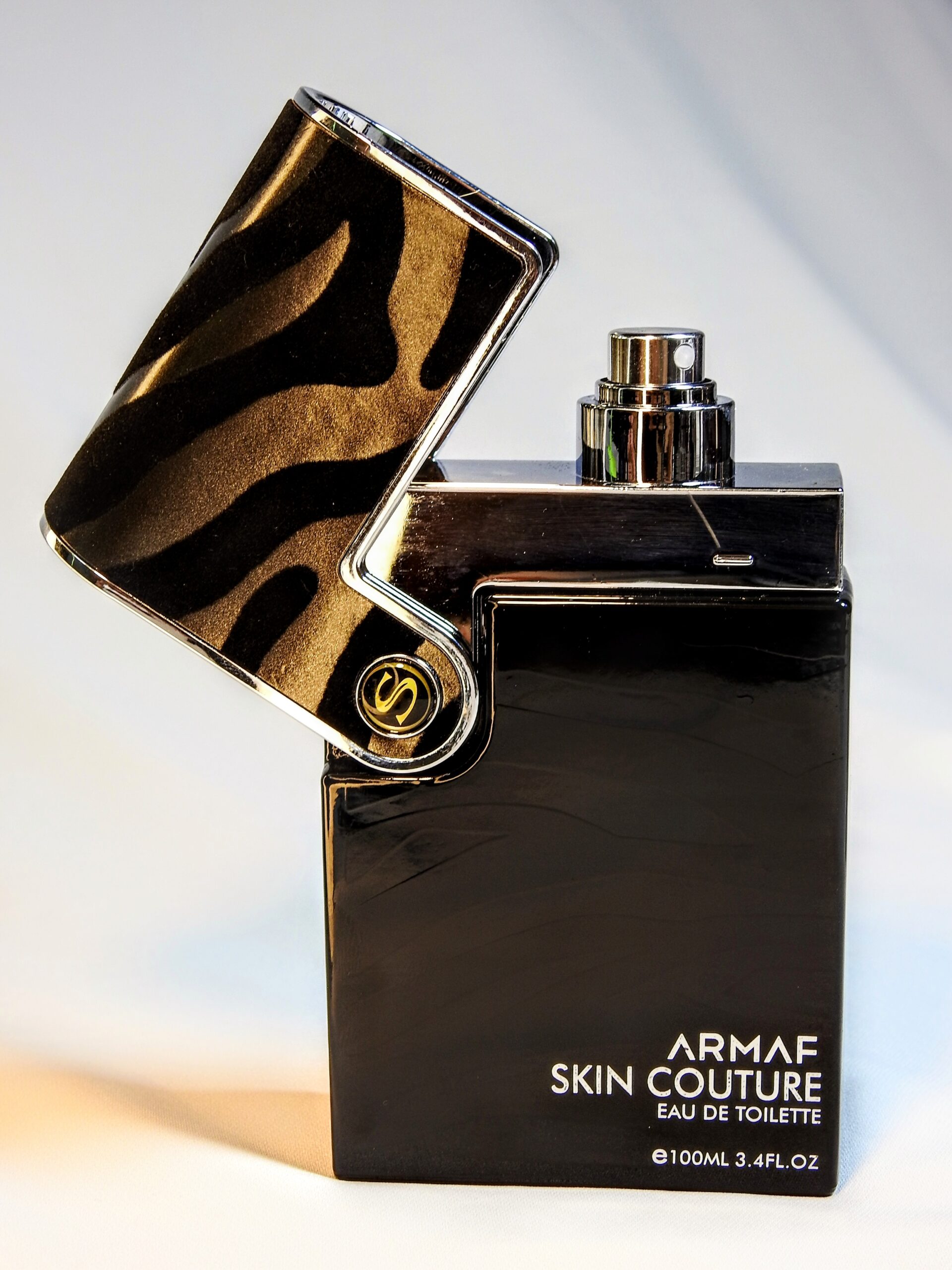 Skin Couture by Armaf - Image 2