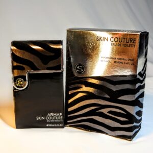 Skin Couture by Armaf