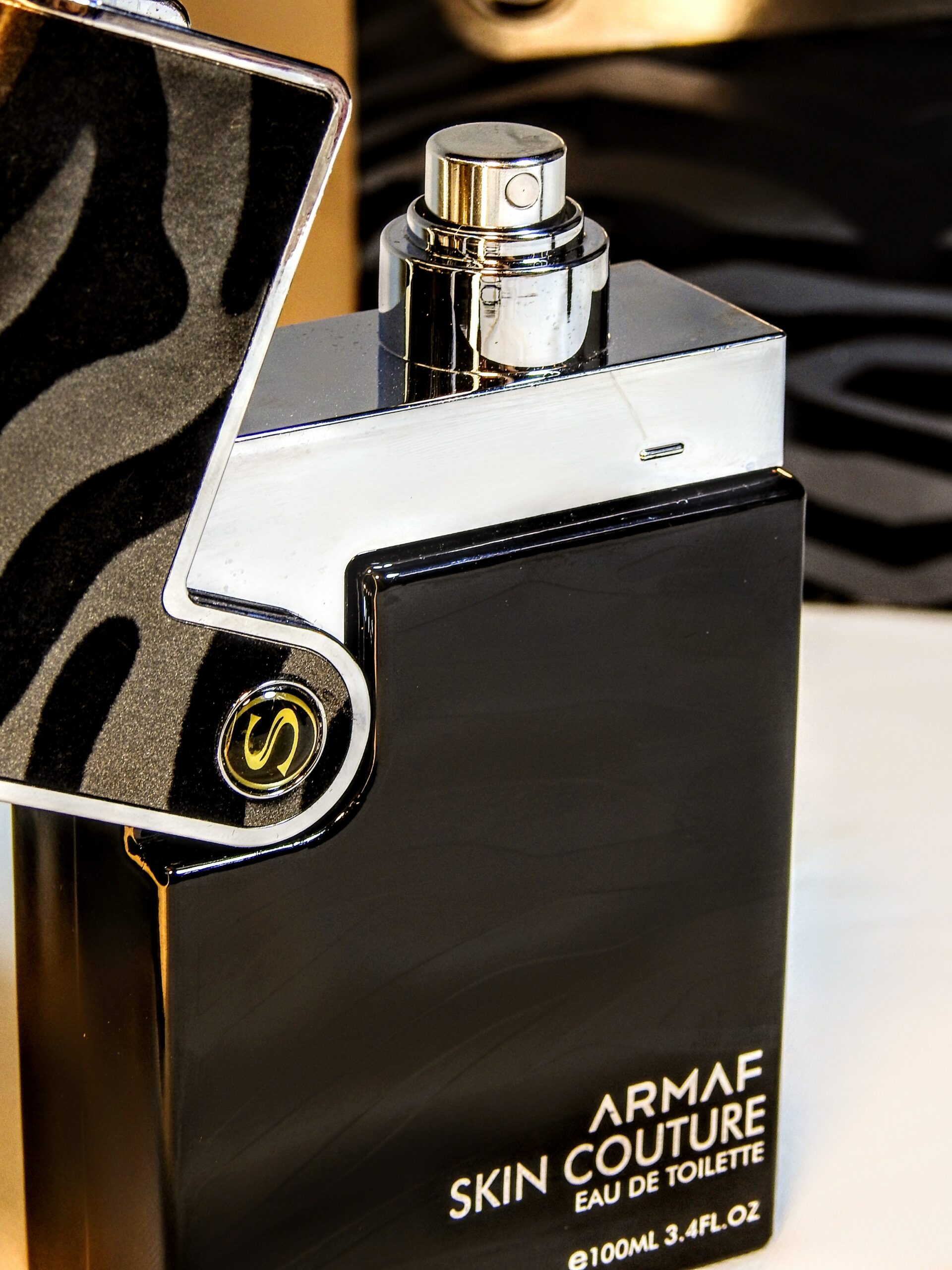 Skin Couture by Armaf - Image 3